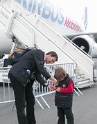 Airbus A30-600ST Beluga (17)